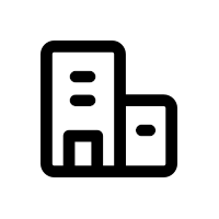 Recrutement les Papillons Blancs du Finistere